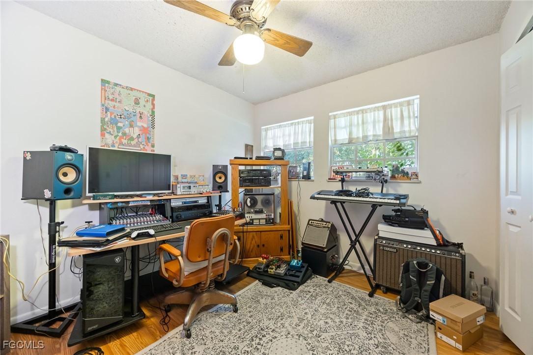 990 Morris Taylor Road Immokalee, FL 34142 - Photo 19 of 38