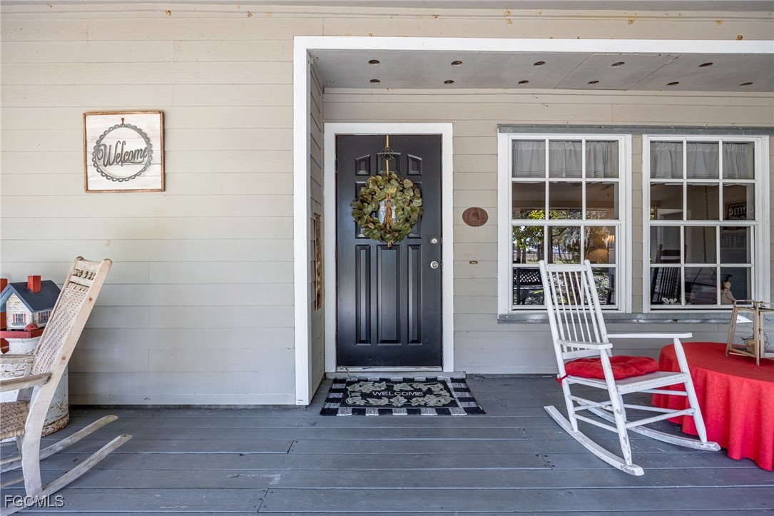 990 Morris Taylor Road Immokalee, FL 34142 - Photo 2 of 38