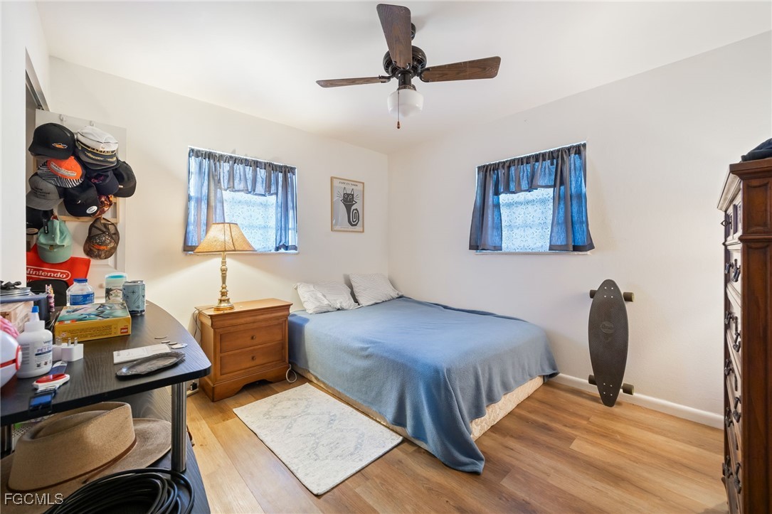 990 Morris Taylor Road Immokalee, FL 34142 - Photo 21 of 38