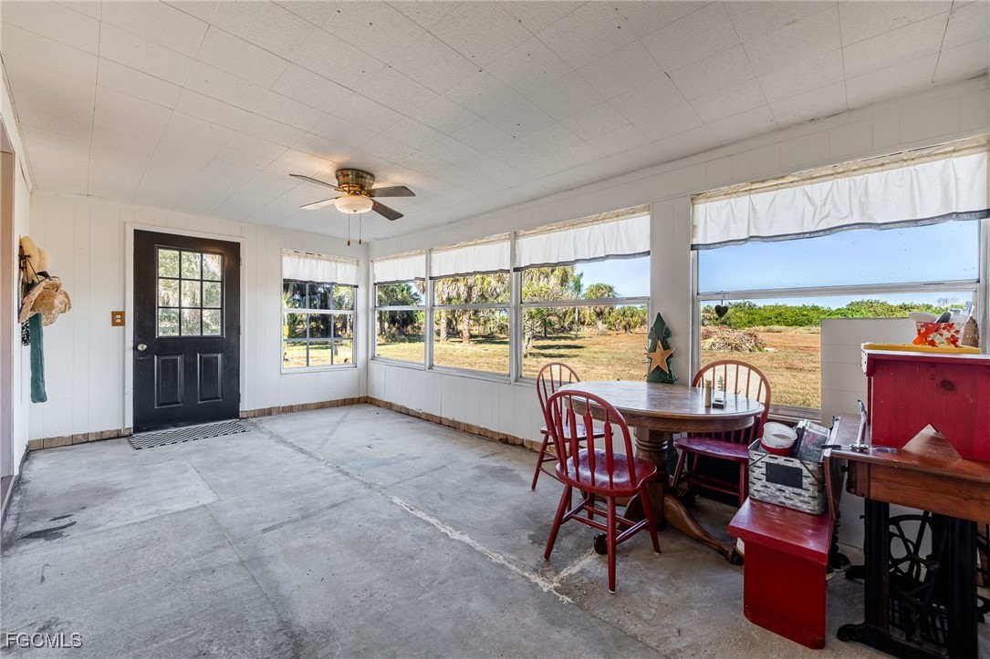 990 Morris Taylor Road Immokalee, FL 34142 - Photo 22 of 38