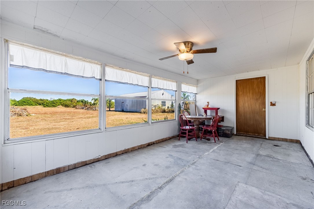 990 Morris Taylor Road Immokalee, FL 34142 - Photo 23 of 38