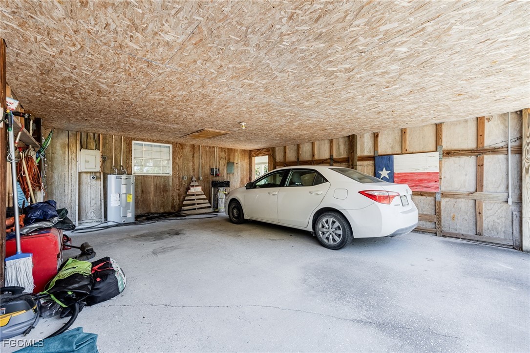 990 Morris Taylor Road Immokalee, FL 34142 - Photo 25 of 38