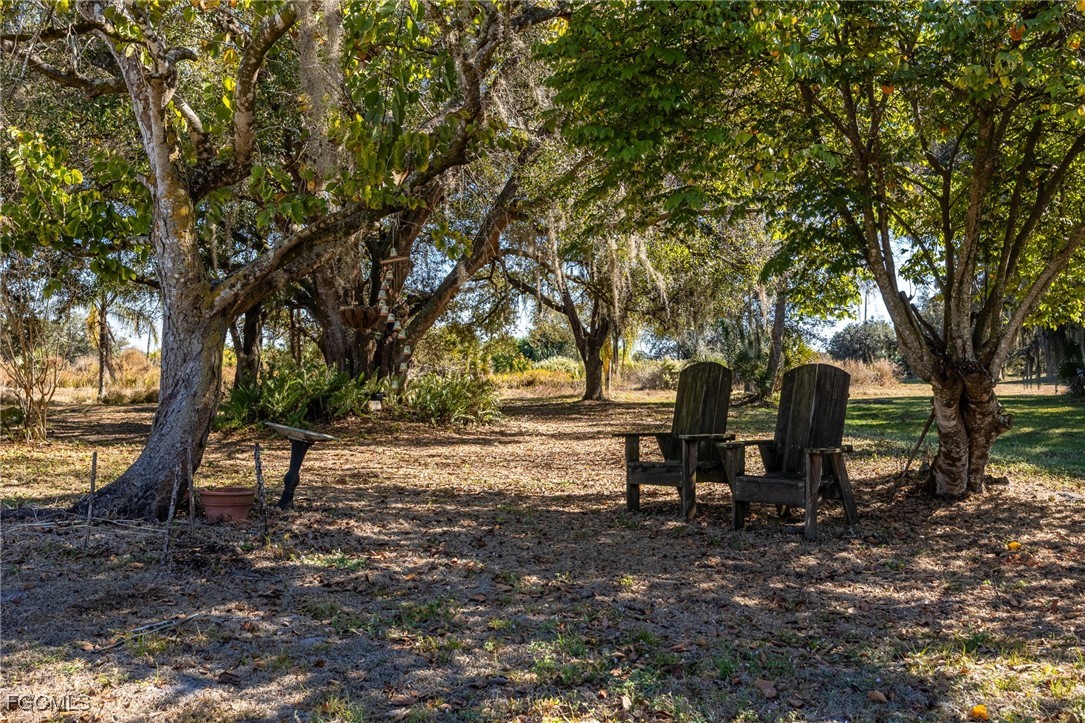 990 Morris Taylor Road Immokalee, FL 34142 - Photo 26 of 38