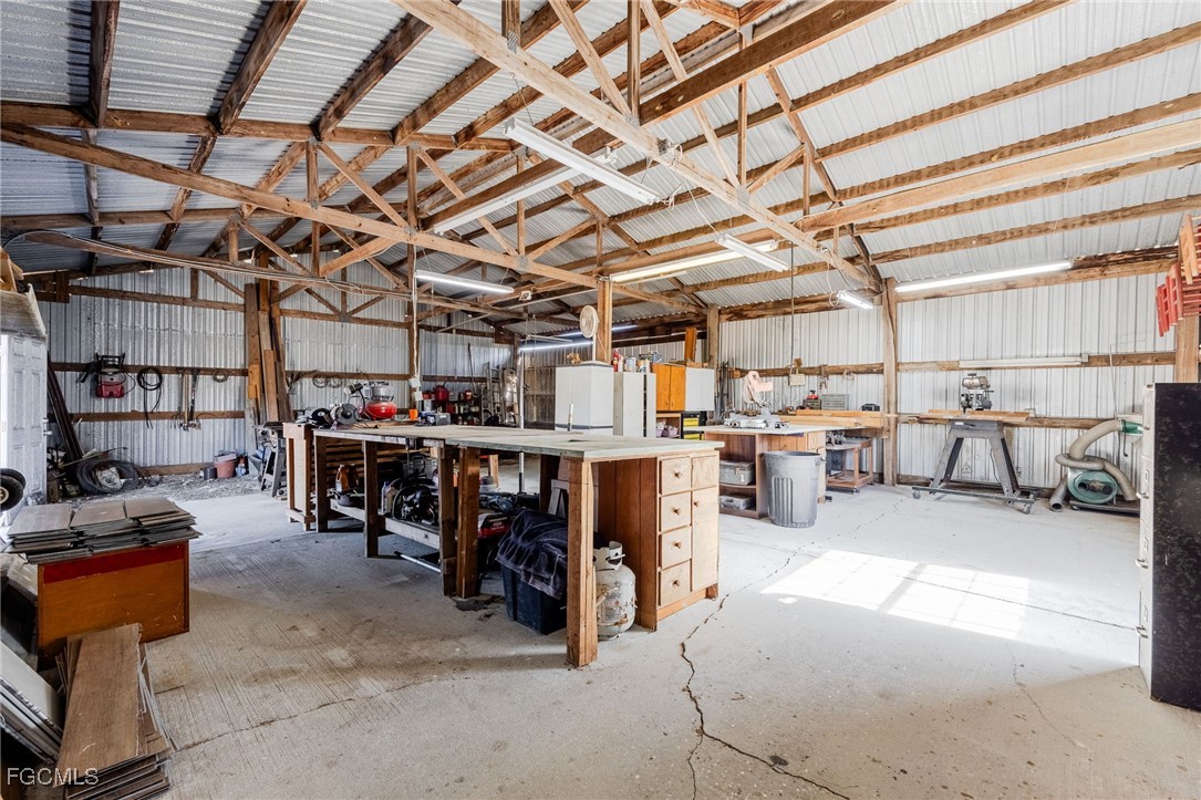 990 Morris Taylor Road Immokalee, FL 34142 - Photo 29 of 38