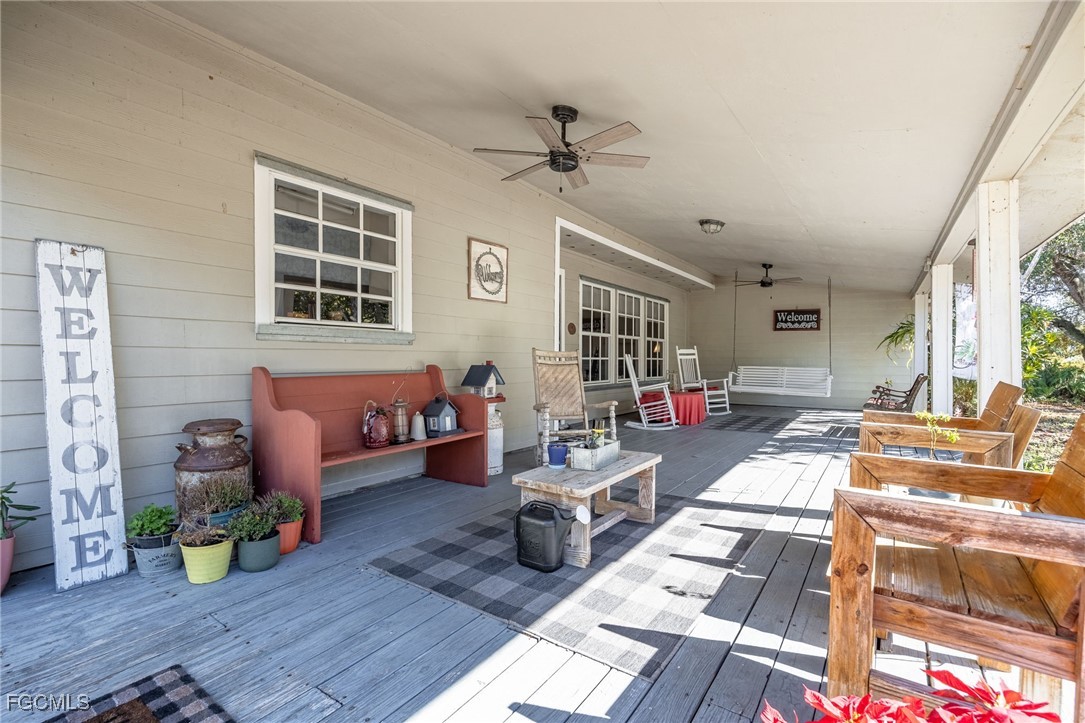 990 Morris Taylor Road Immokalee, FL 34142 - Photo 3 of 38