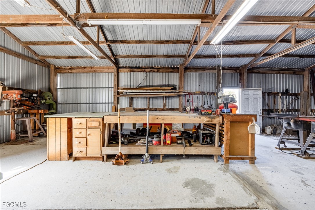 990 Morris Taylor Road Immokalee, FL 34142 - Photo 31 of 38