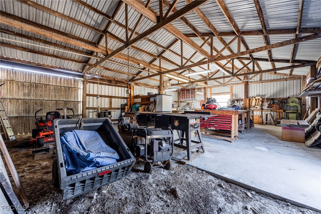 990 Morris Taylor Road Immokalee, FL 34142 - Photo 32 of 38