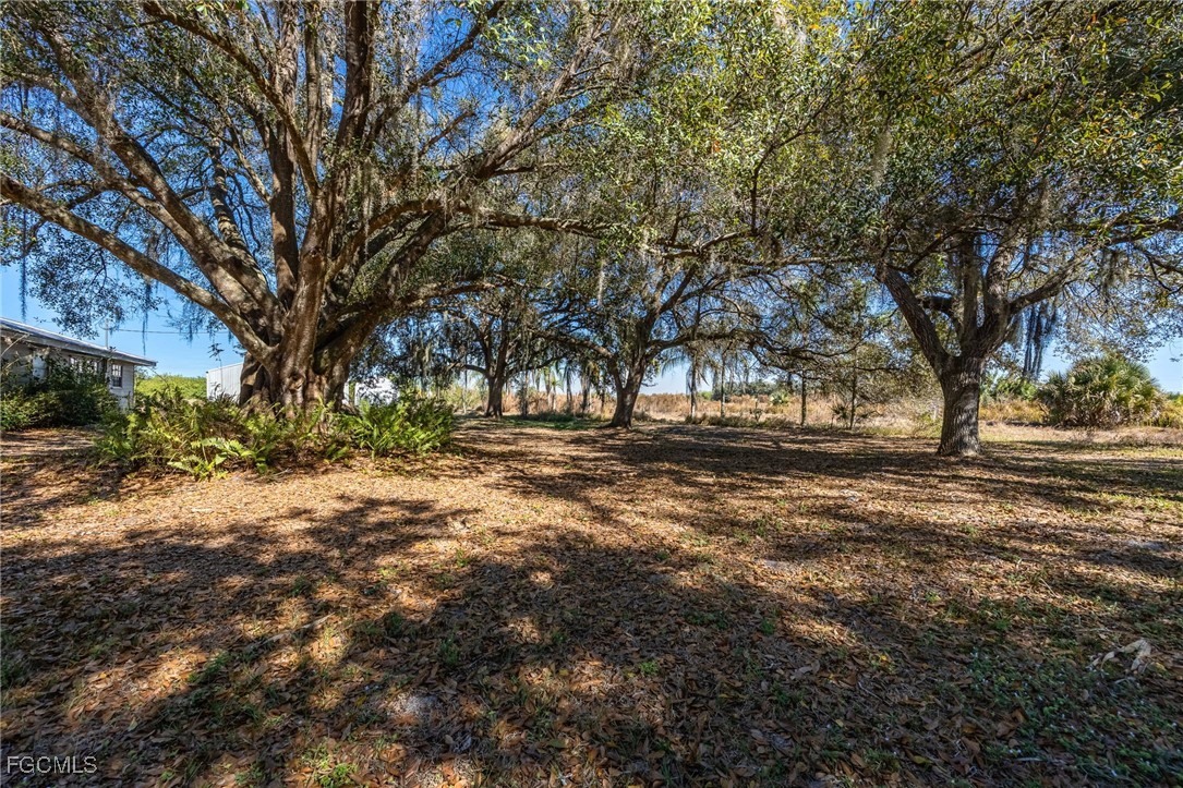 990 Morris Taylor Road Immokalee, FL 34142 - Photo 33 of 38