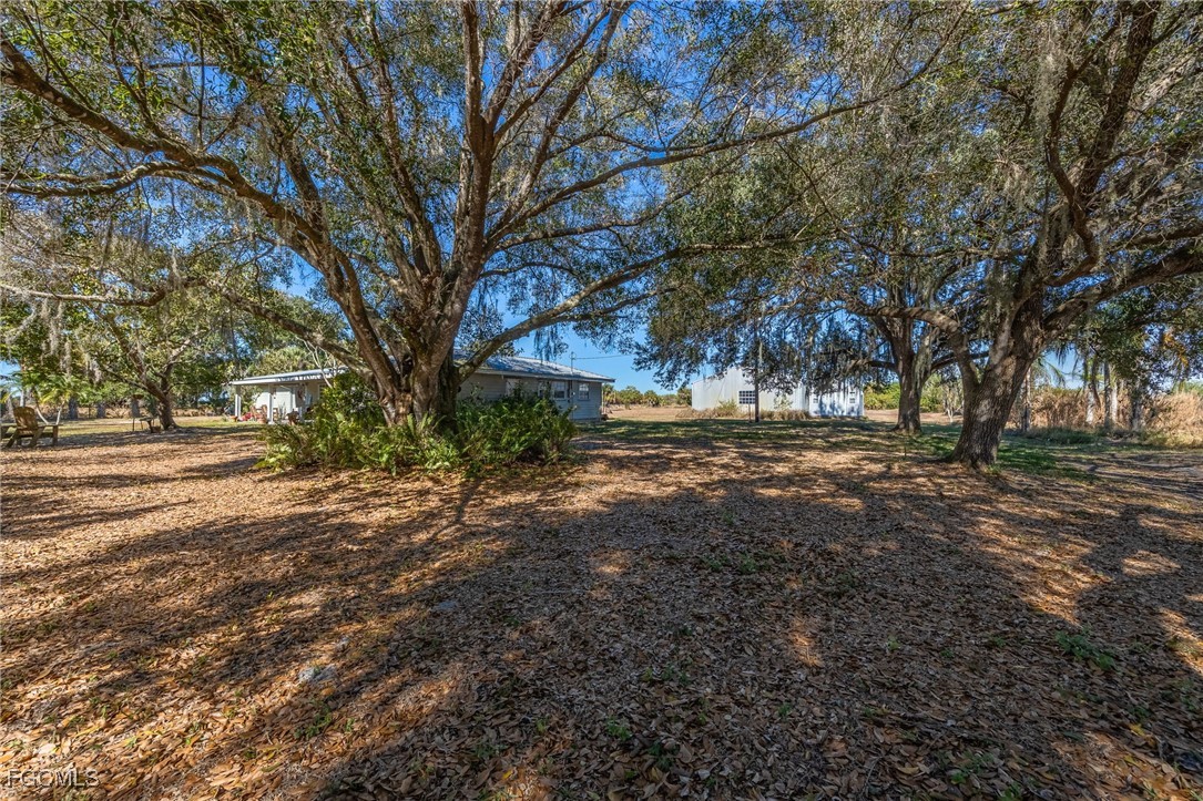 990 Morris Taylor Road Immokalee, FL 34142 - Photo 34 of 38