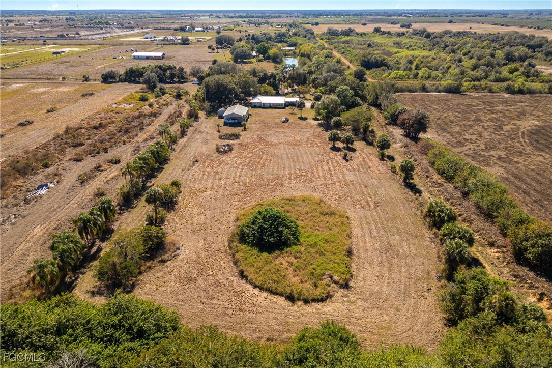990 Morris Taylor Road Immokalee, FL 34142 - Photo 37 of 38