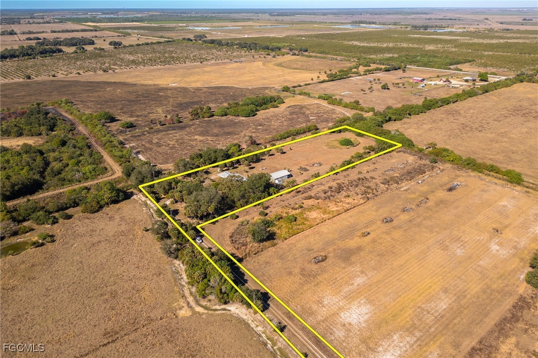 990 Morris Taylor Road Immokalee, FL 34142 - Photo 38 of 38