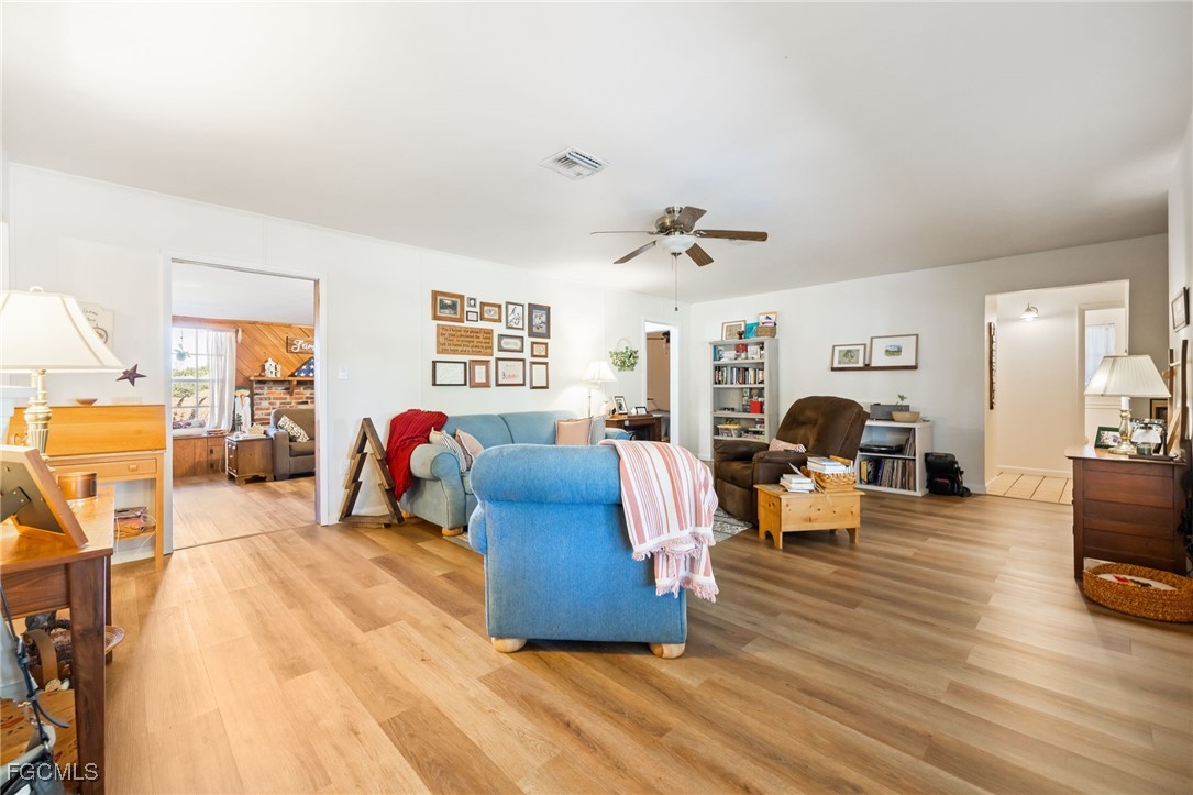 990 Morris Taylor Road Immokalee, FL 34142 - Photo 4 of 38