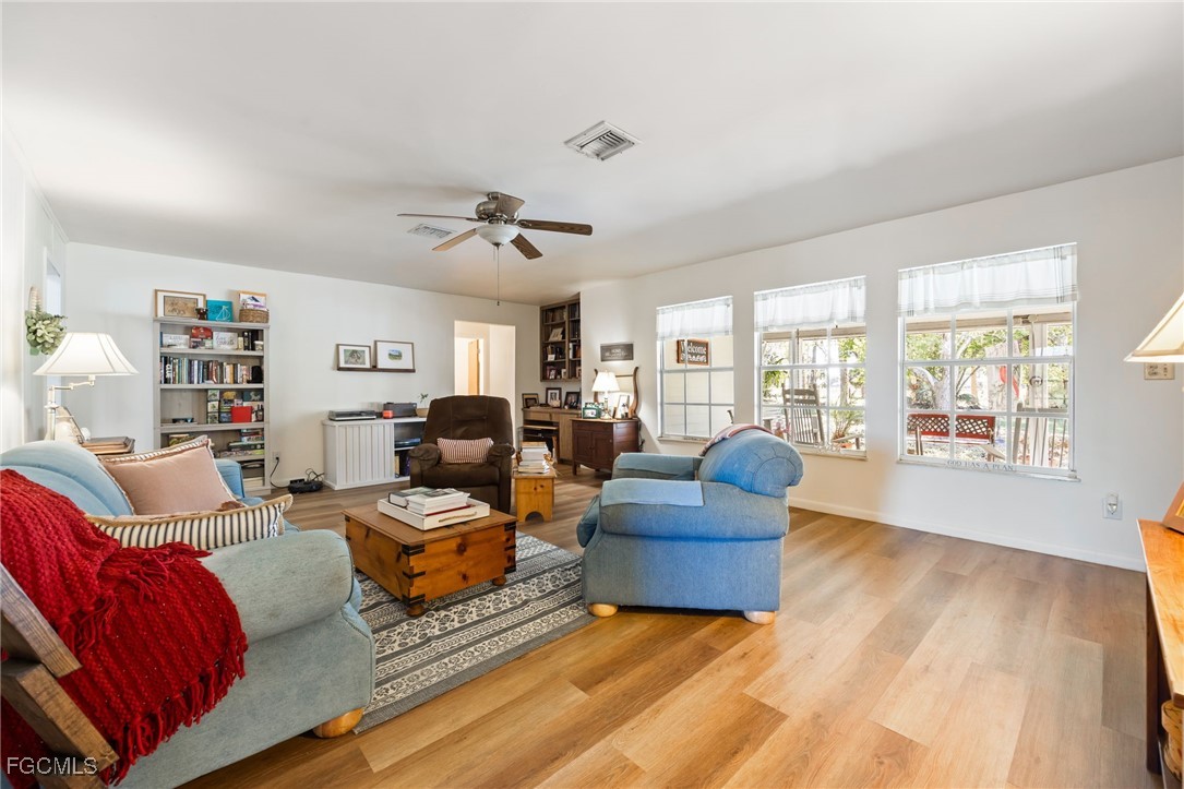 990 Morris Taylor Road Immokalee, FL 34142 - Photo 5 of 38