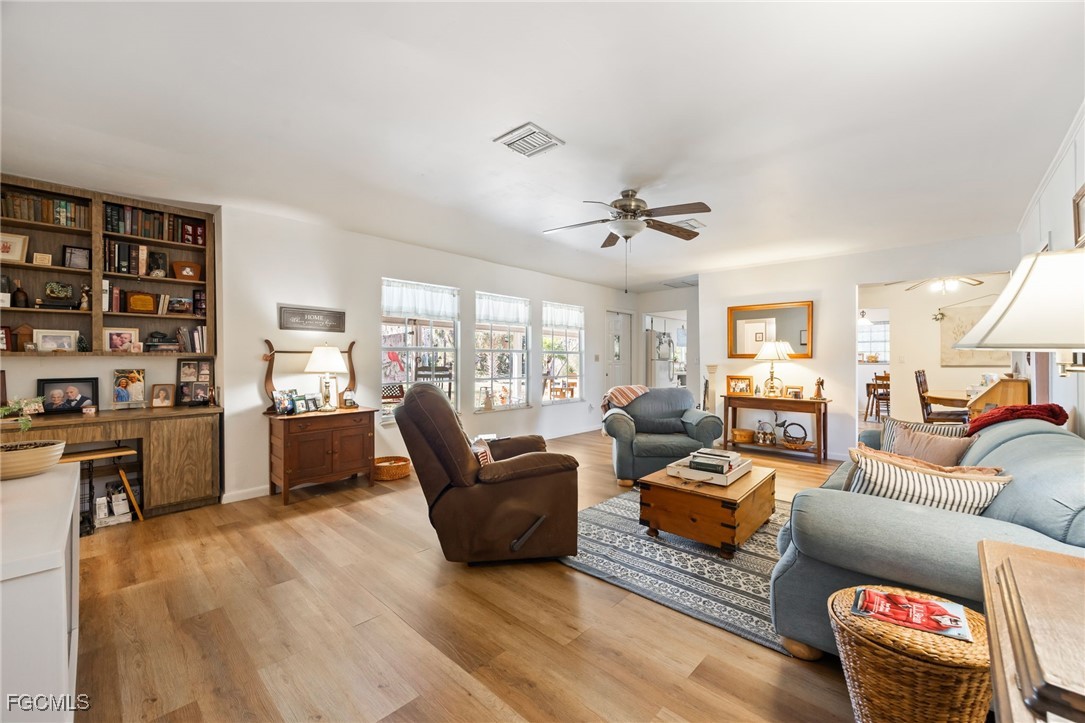 990 Morris Taylor Road Immokalee, FL 34142 - Photo 6 of 38