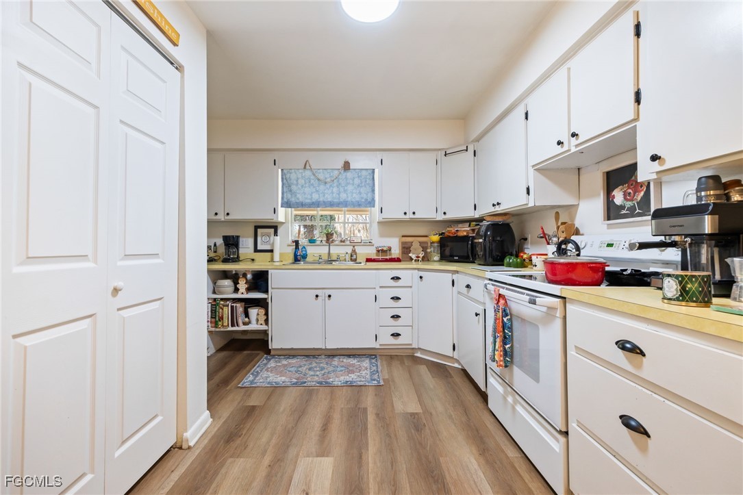 990 Morris Taylor Road Immokalee, FL 34142 - Photo 8 of 38