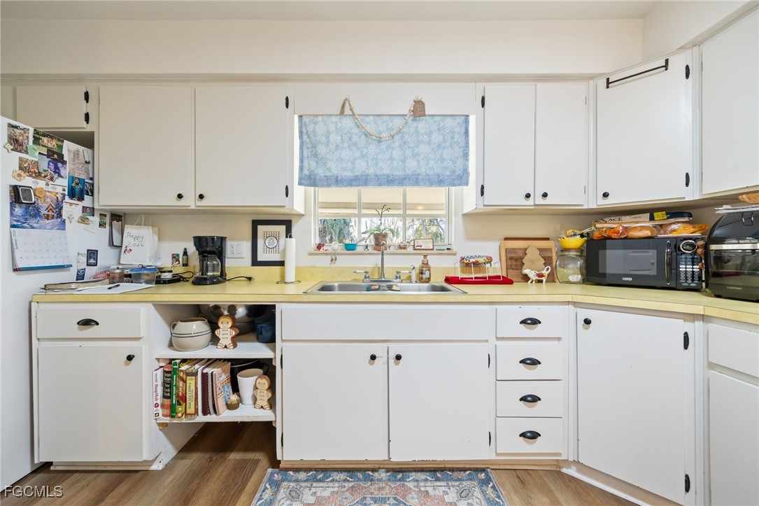 990 Morris Taylor Road Immokalee, FL 34142 - Photo 9 of 38