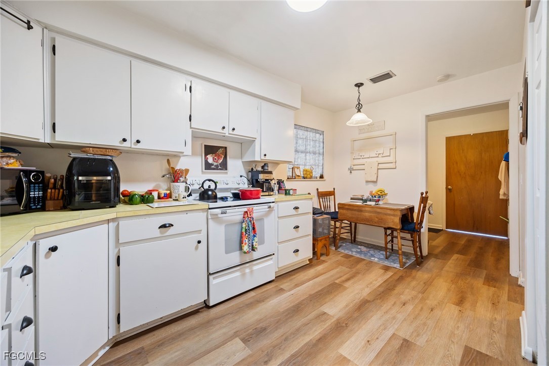 990 Morris Taylor Road Immokalee, FL 34142 - Photo 10 of 38