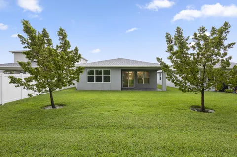 $445,000 | 10646 Hensley Street, Port St. Lucie, FL 34987