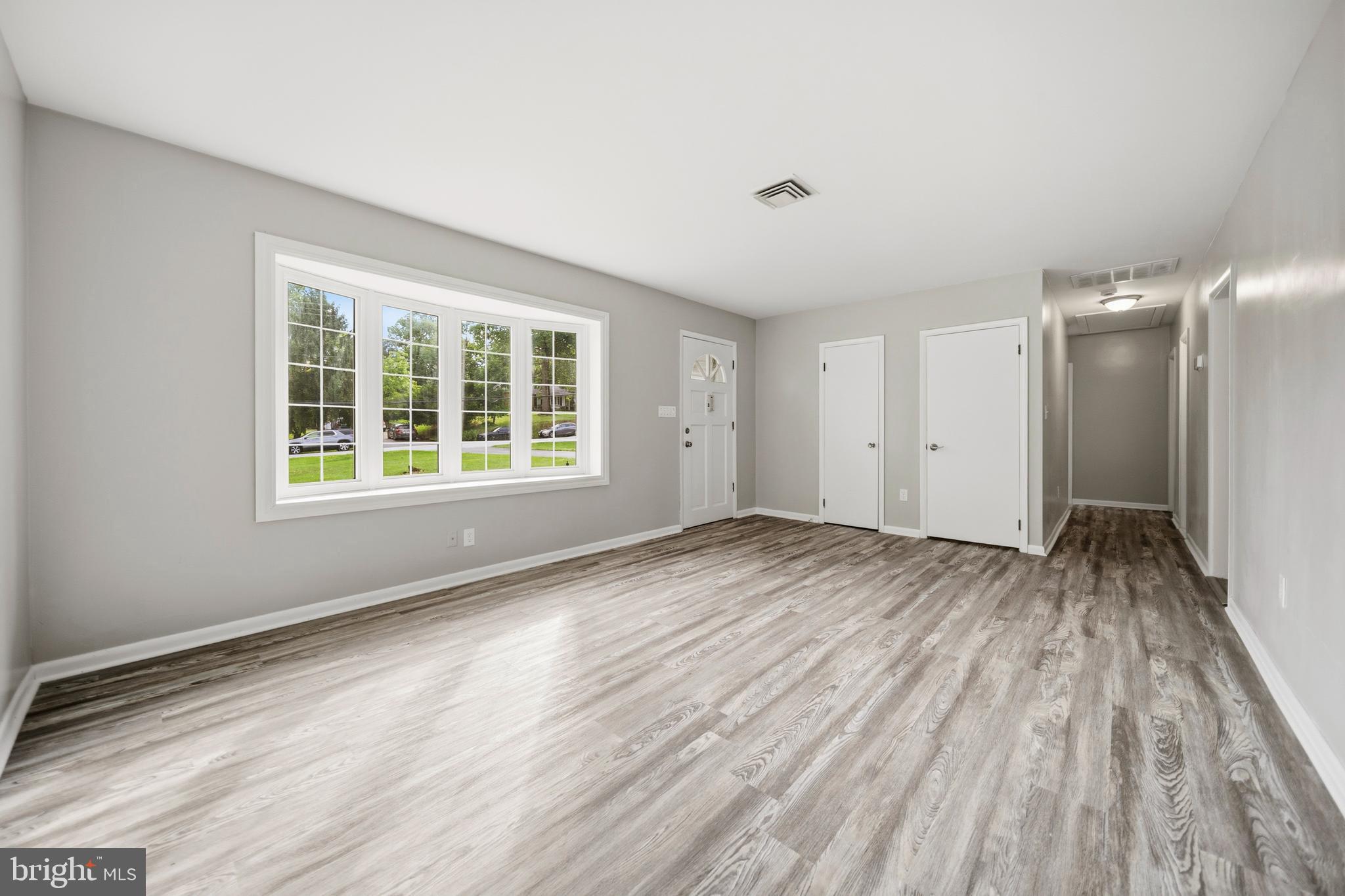 5233 Kerger Road Ellicott City, MD 21043 - Photo 8 of 39