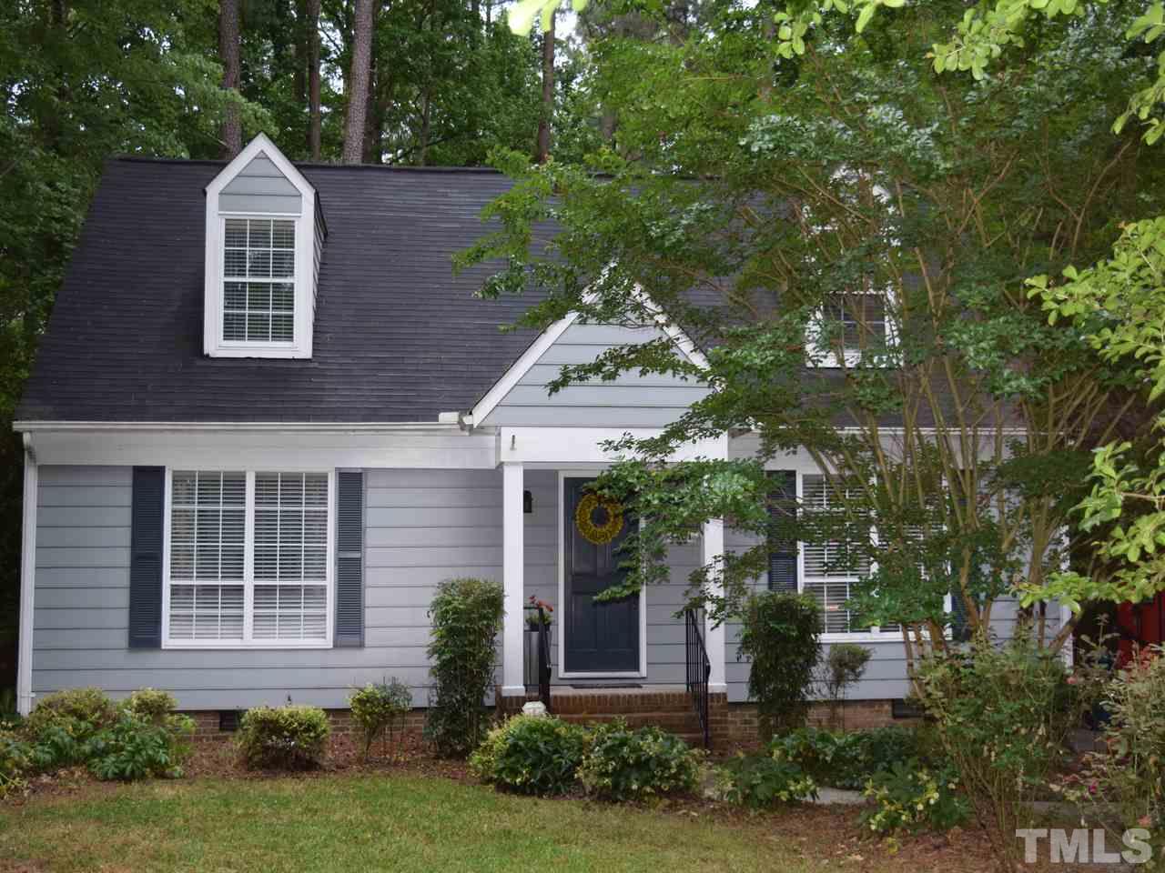 3481 Hope Valley Road Durham, NC 27707 - Photo 1 of 16 Gallery Image 1