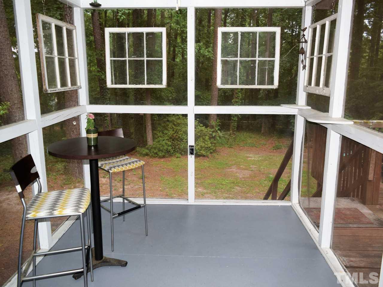 3481 Hope Valley Road Durham, NC 27707 - Photo 15 of 16 Gallery Image 15