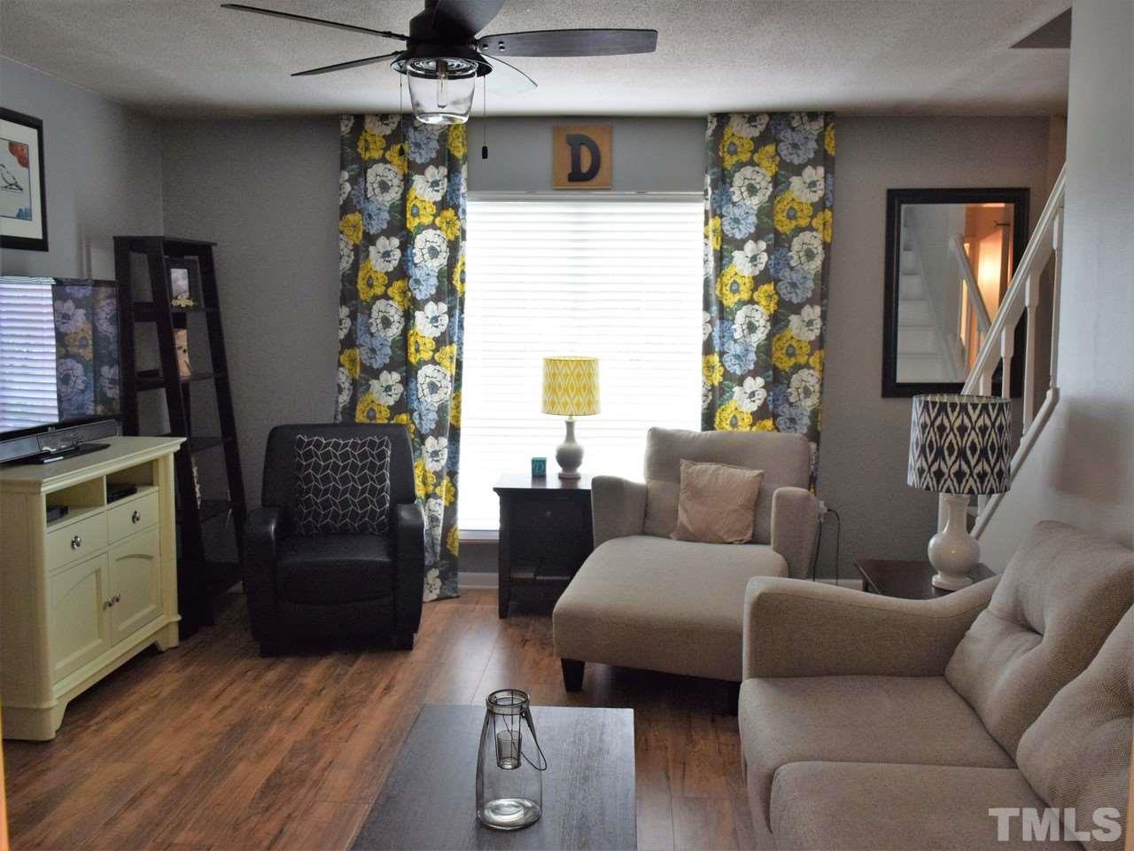 3481 Hope Valley Road Durham, NC 27707 - Photo 4 of 16 Gallery Image 4