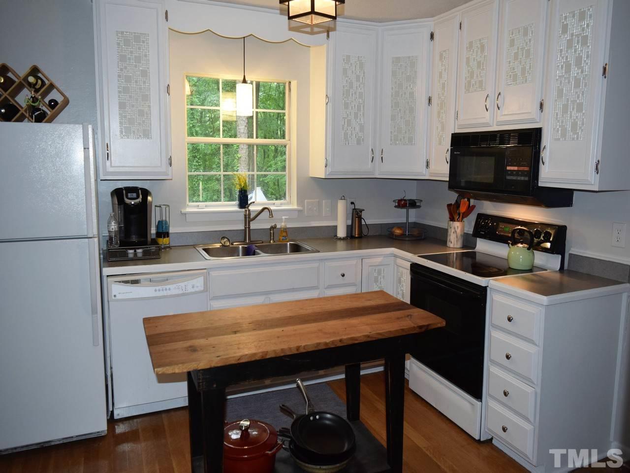 3481 Hope Valley Road Durham, NC 27707 - Photo 5 of 16 Gallery Image 5