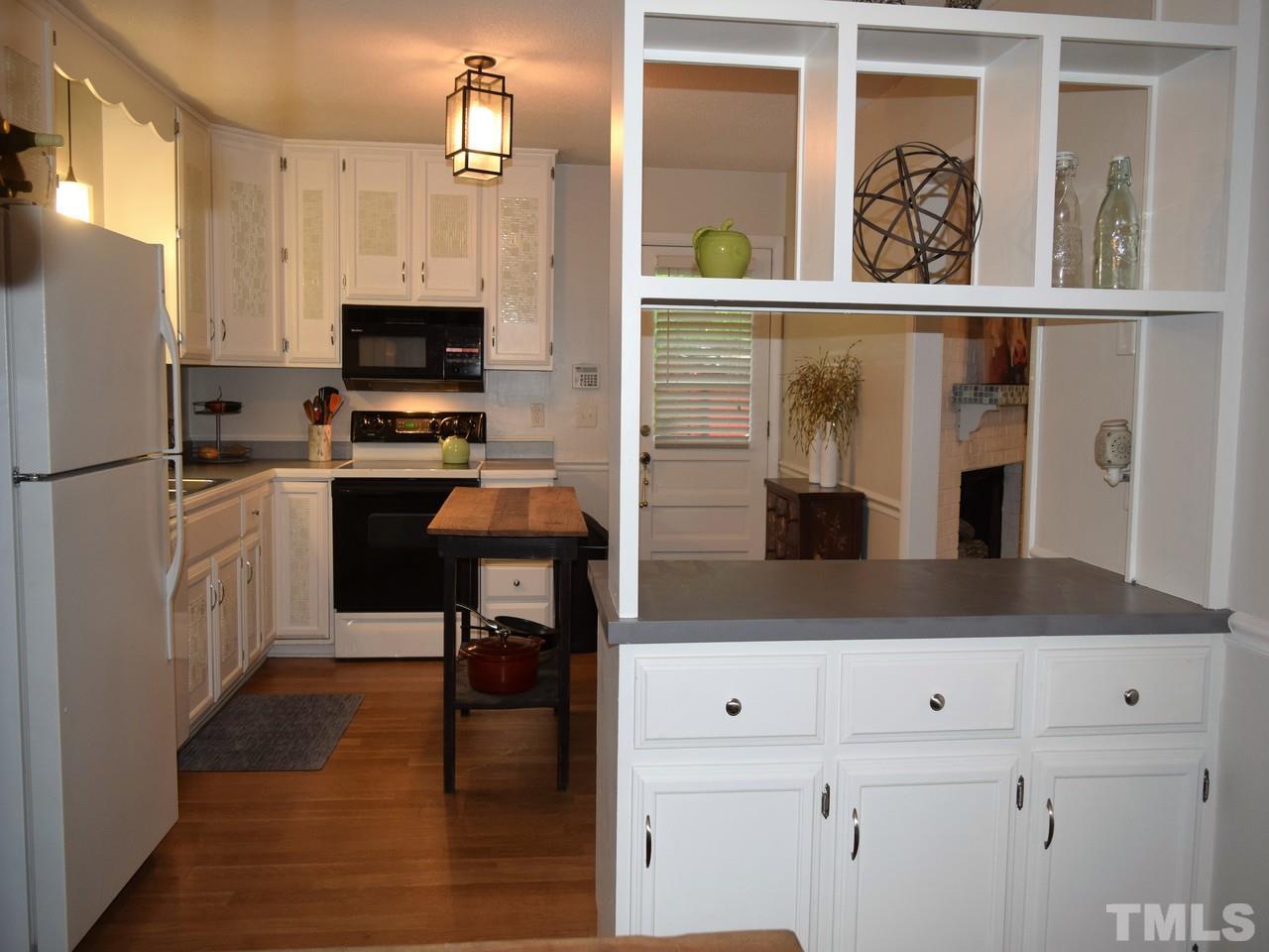 3481 Hope Valley Road Durham, NC 27707 - Photo 6 of 16 Gallery Image 6