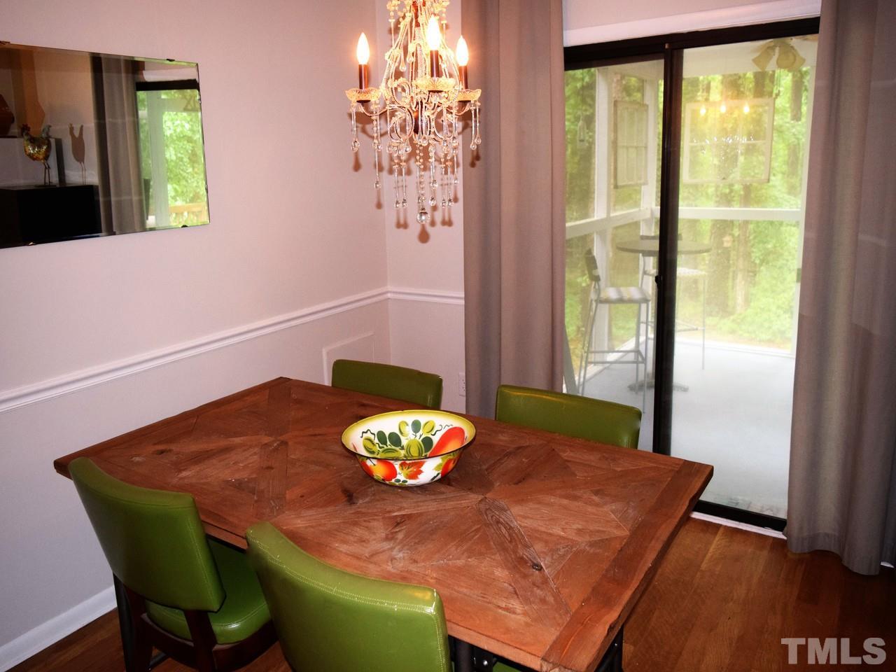 3481 Hope Valley Road Durham, NC 27707 - Photo 7 of 16 Gallery Image 7