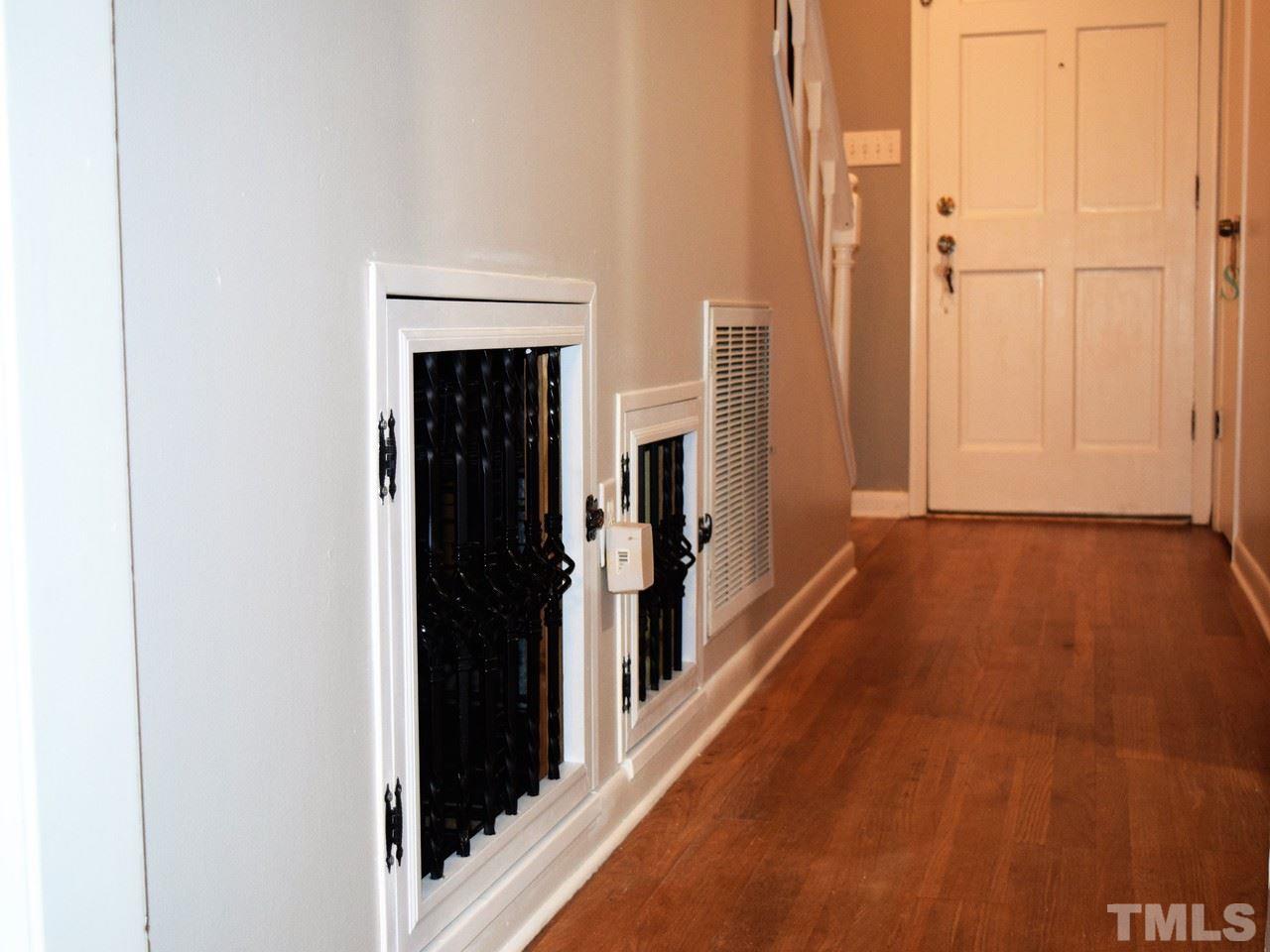 3481 Hope Valley Road Durham, NC 27707 - Photo 8 of 16 Gallery Image 8
