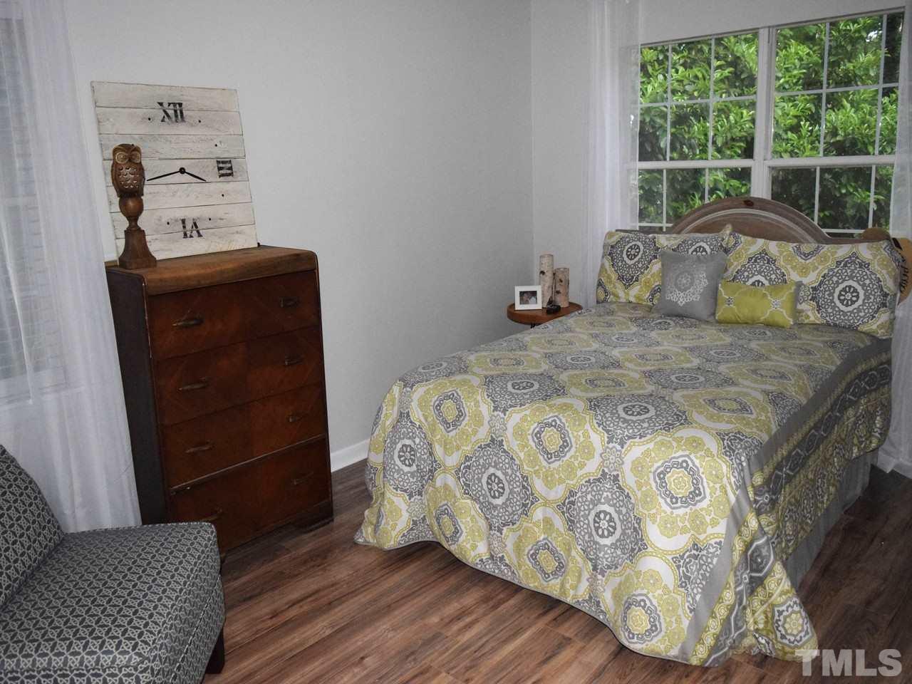 3481 Hope Valley Road Durham, NC 27707 - Photo 10 of 16 First Floor