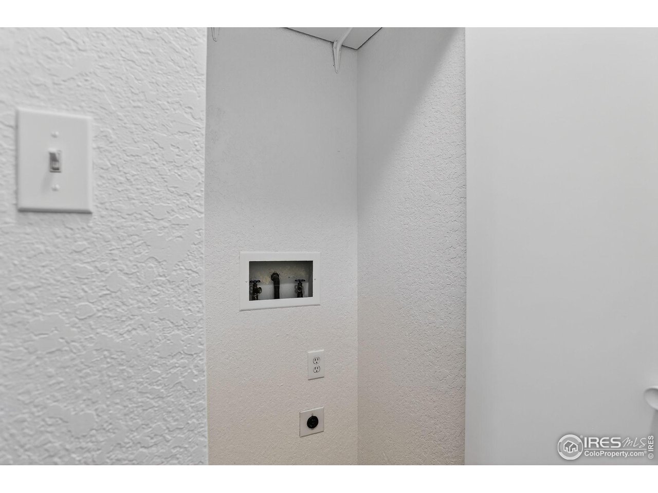 3535 28th Street, Unit 202 Boulder, CO 80301 - Photo 17 of 31