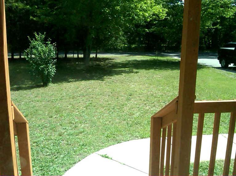5875 Bell Road Whitehall, MI 49461 - Photo 2 of 9 Additional Photo