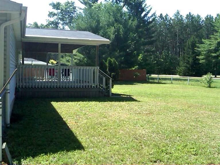 5875 Bell Road Whitehall, MI 49461 - Photo 3 of 9 Additional Photo