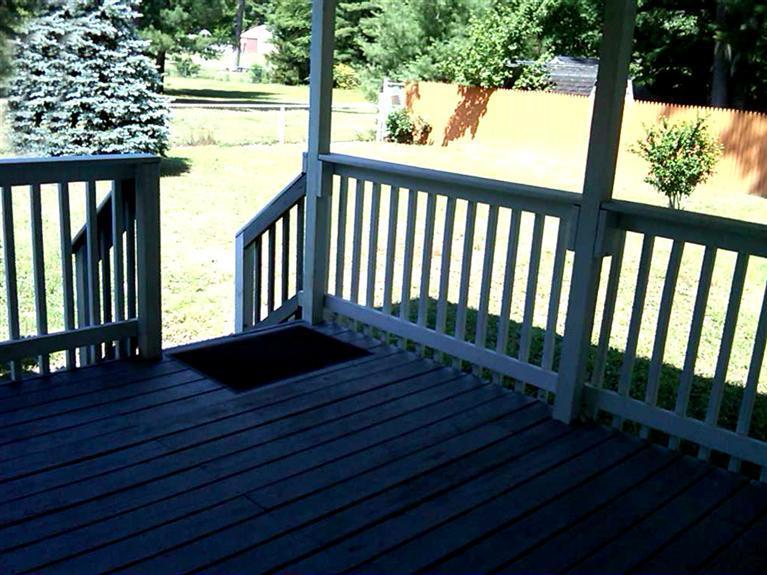 5875 Bell Road Whitehall, MI 49461 - Photo 5 of 9 Additional Photo