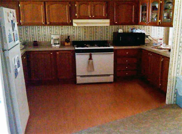 5875 Bell Road Whitehall, MI 49461 - Photo 6 of 9 Additional Photo