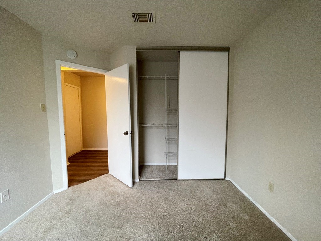 16719 Whitebrush Loop Austin, TX 78717 - Photo 26 of 37