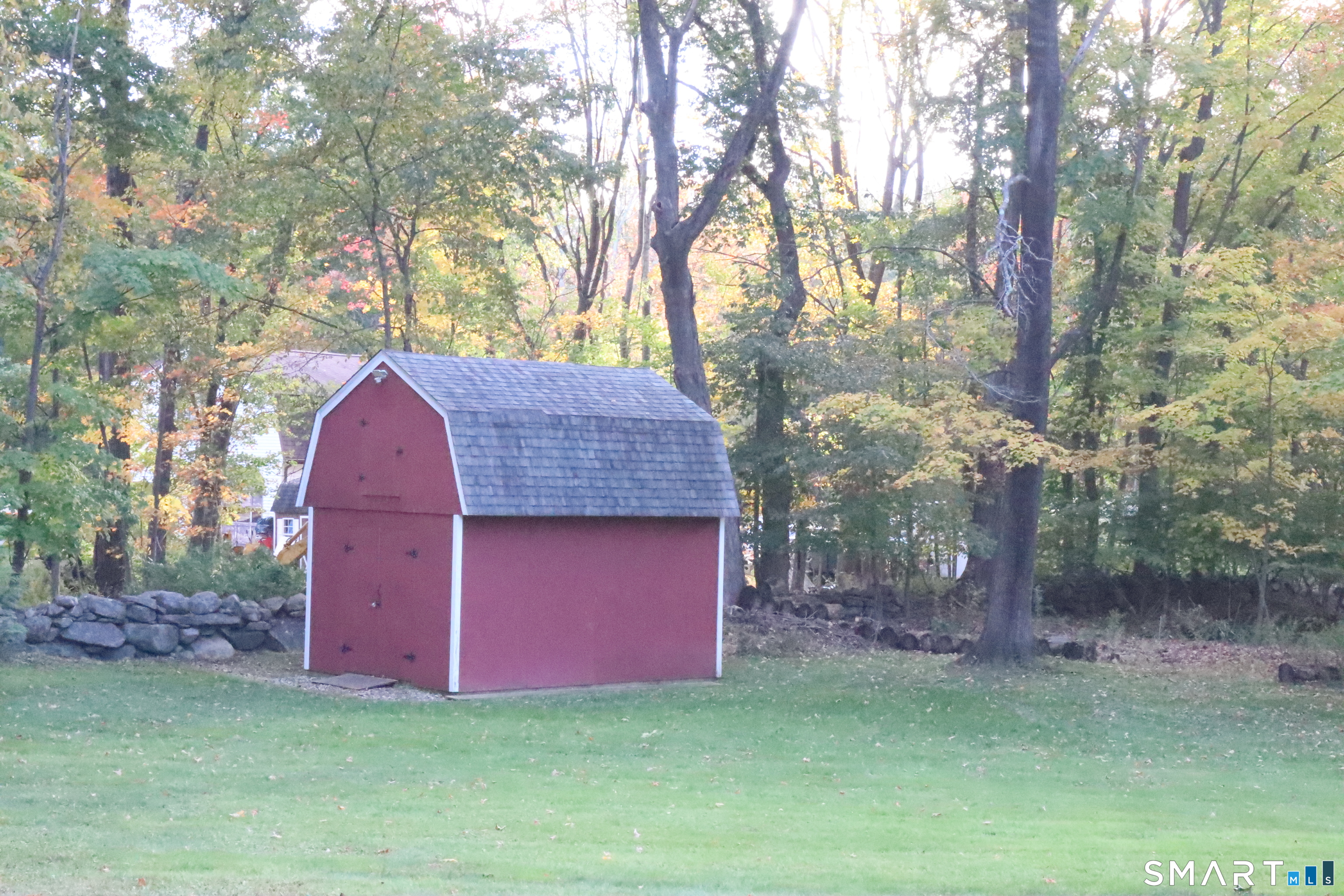 59 Gillotti Road New Fairfield, CT 06812 - Photo 31 of 32 Gallery Image 31