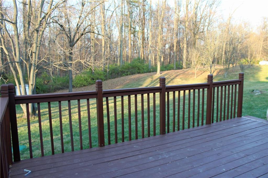 5641 Willow Dale Road Springfield, OH 45502 - Photo 17 of 19