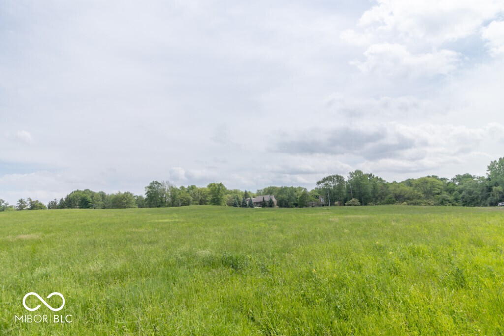 6 Meadowbrook Drive New Castle, IN 47362 - Photo 2 of 26