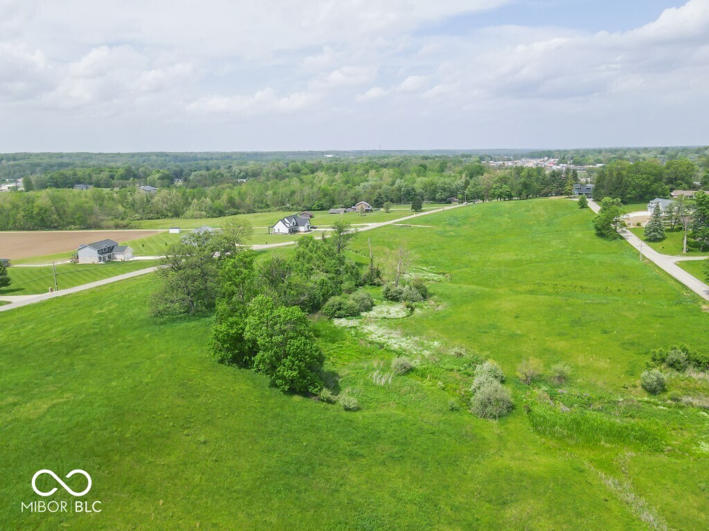 6 Meadowbrook Drive New Castle, IN 47362 - Photo 25 of 26