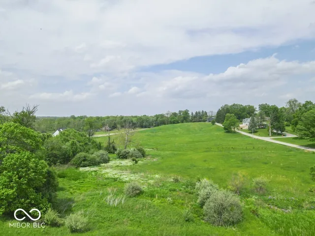 $47,450 | 6 Meadowbrook Drive, New Castle, IN 47362