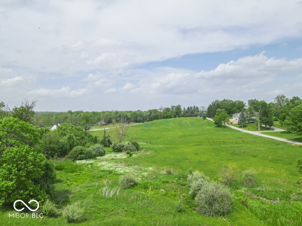 6 Meadowbrook Drive New Castle, IN 47362 - Photo 26 of 26
