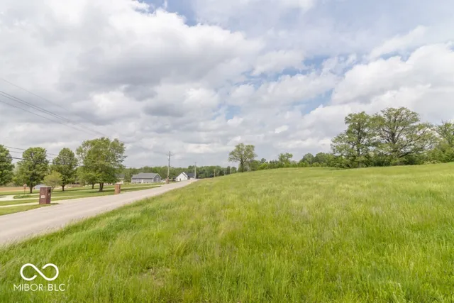 $47,450 | 6 Meadowbrook Drive, New Castle, IN 47362