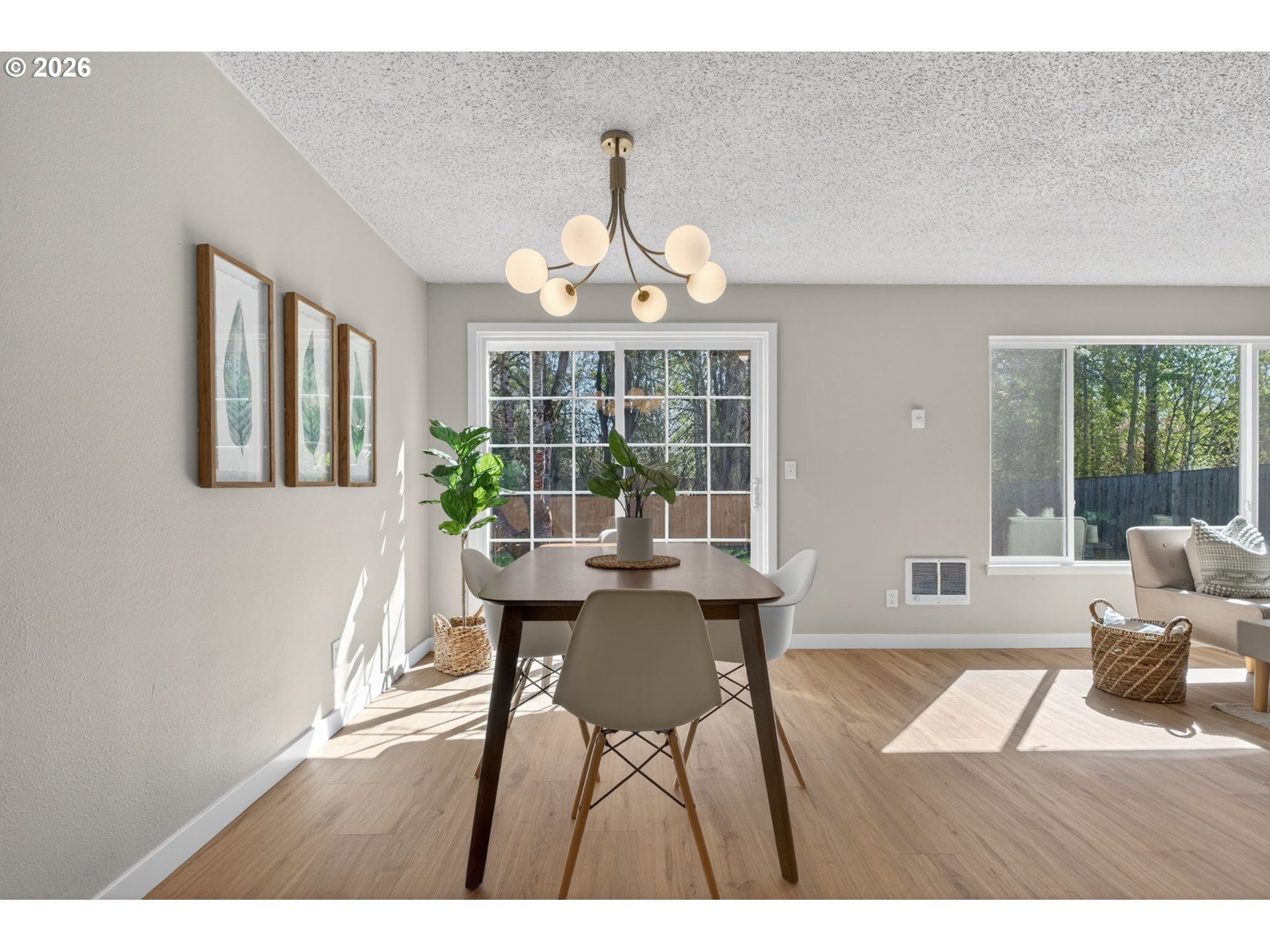 5820 Southwest 187th Place Beaverton, OR 97078 - Photo 11 of 32