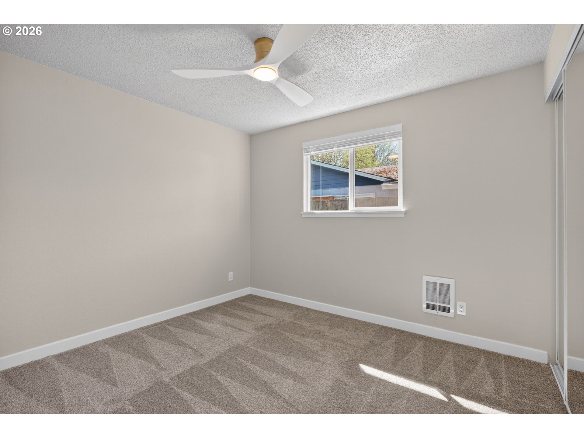 5820 Southwest 187th Place Beaverton, OR 97078 - Photo 17 of 32