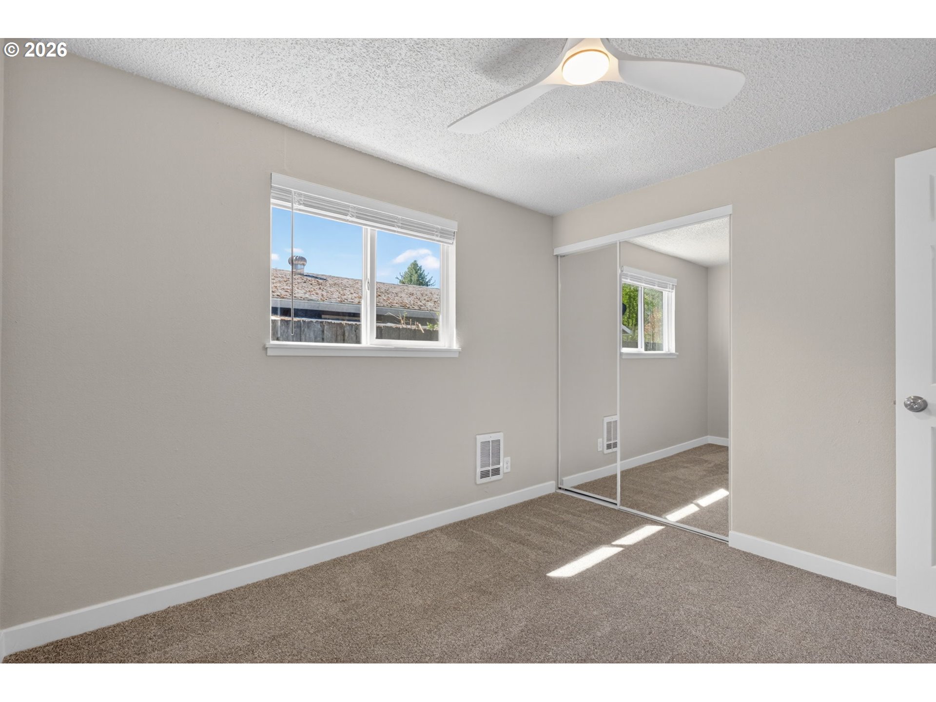 5820 Southwest 187th Place Beaverton, OR 97078 - Photo 18 of 32