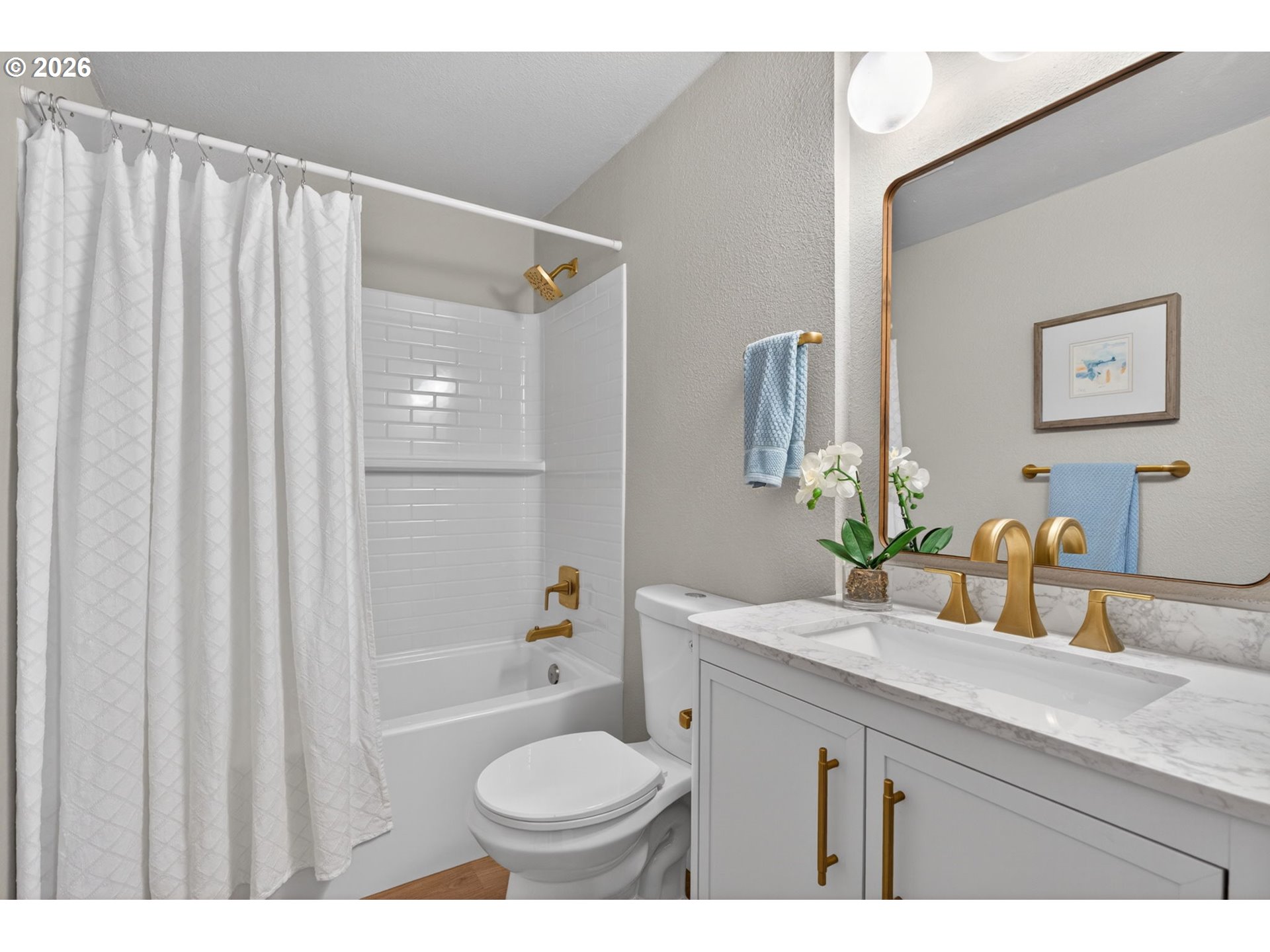 5820 Southwest 187th Place Beaverton, OR 97078 - Photo 19 of 32