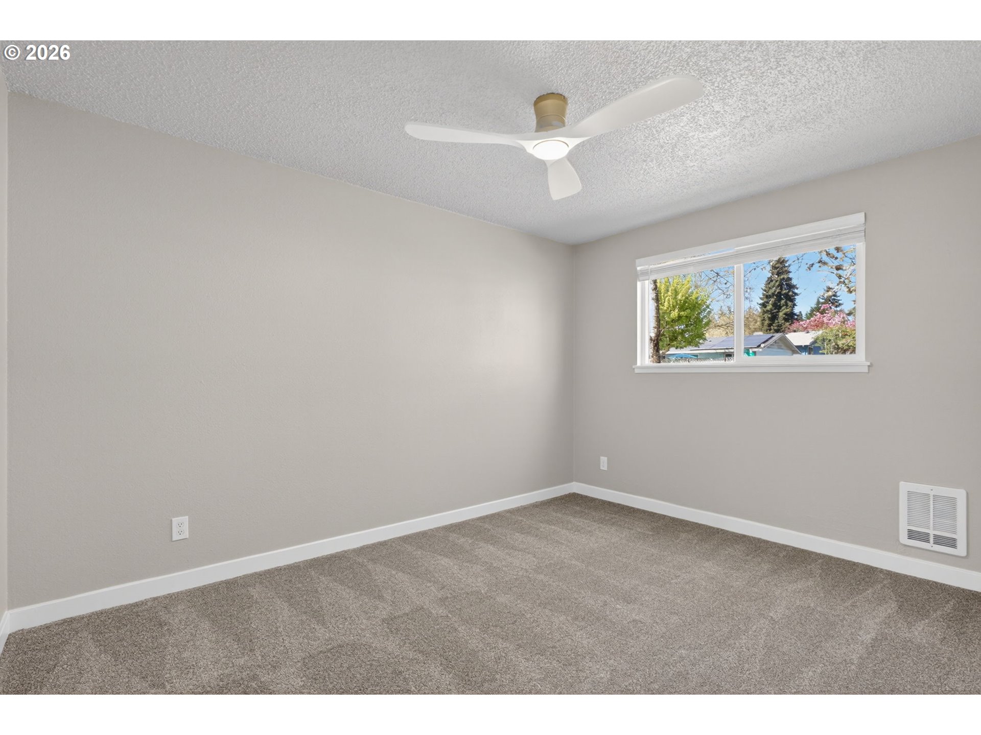5820 Southwest 187th Place Beaverton, OR 97078 - Photo 20 of 32