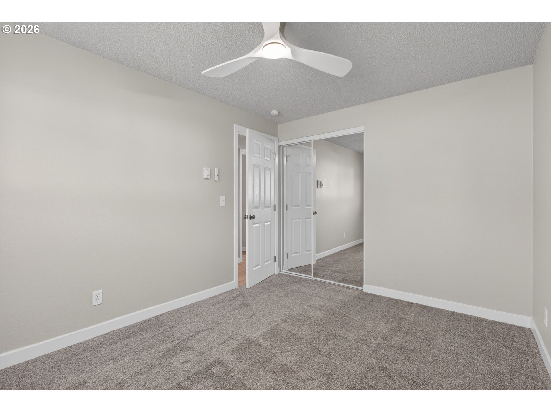 5820 Southwest 187th Place Beaverton, OR 97078 - Photo 21 of 32